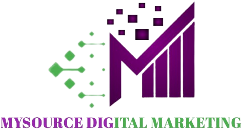 Mysource